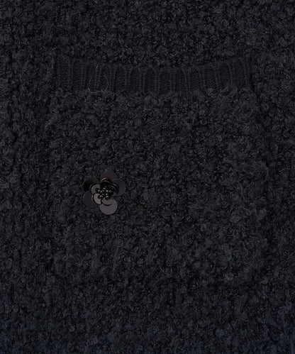 166924735