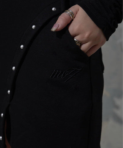 168222163
