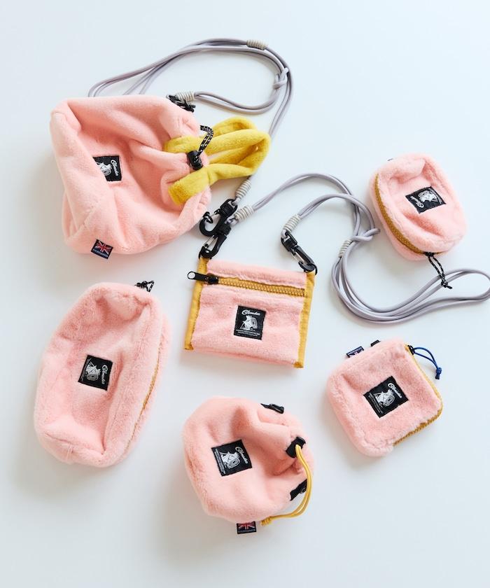 167161030