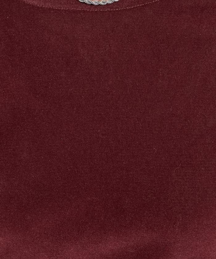 166636860