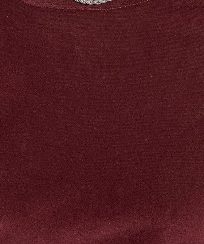166636860