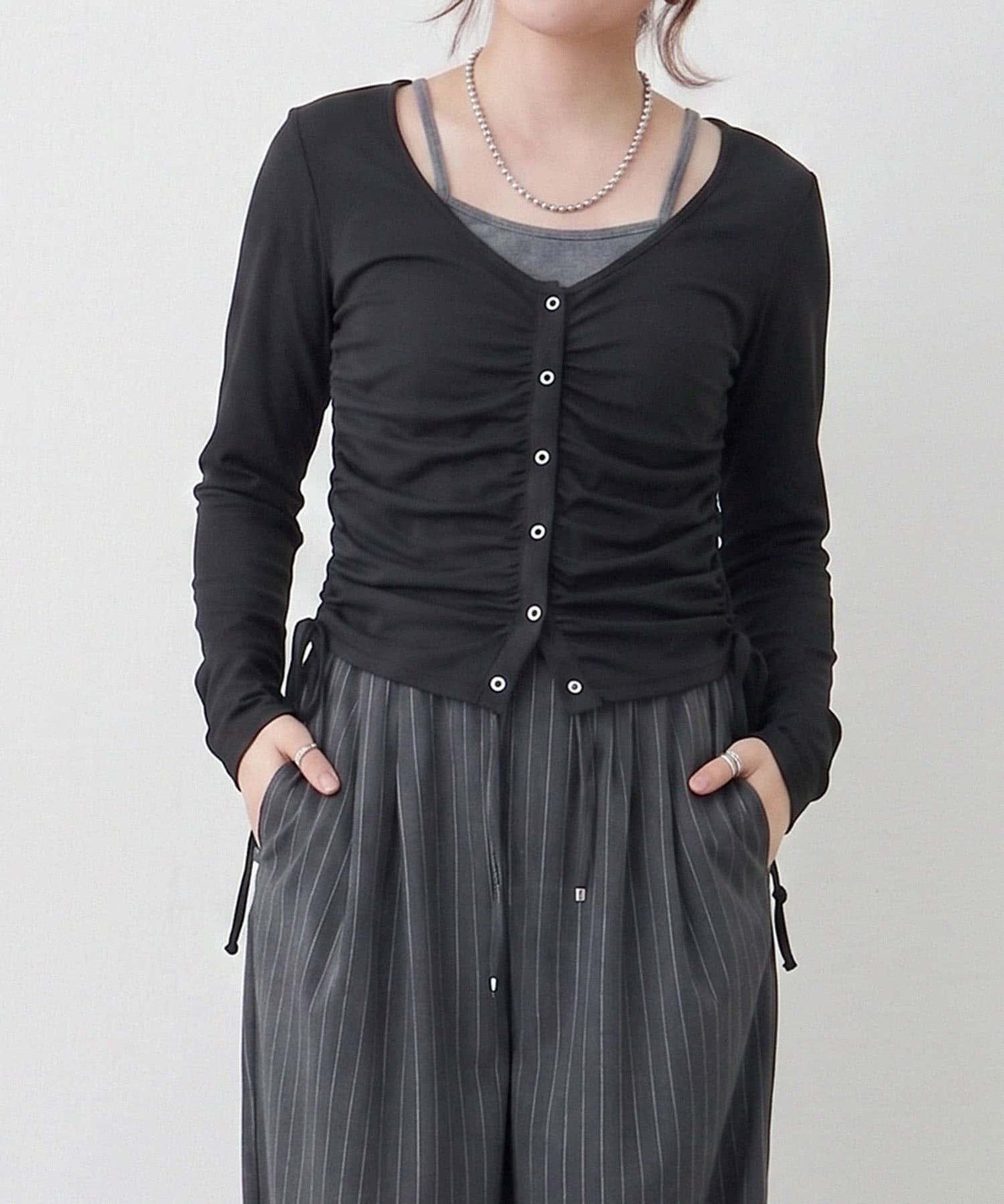 172707531