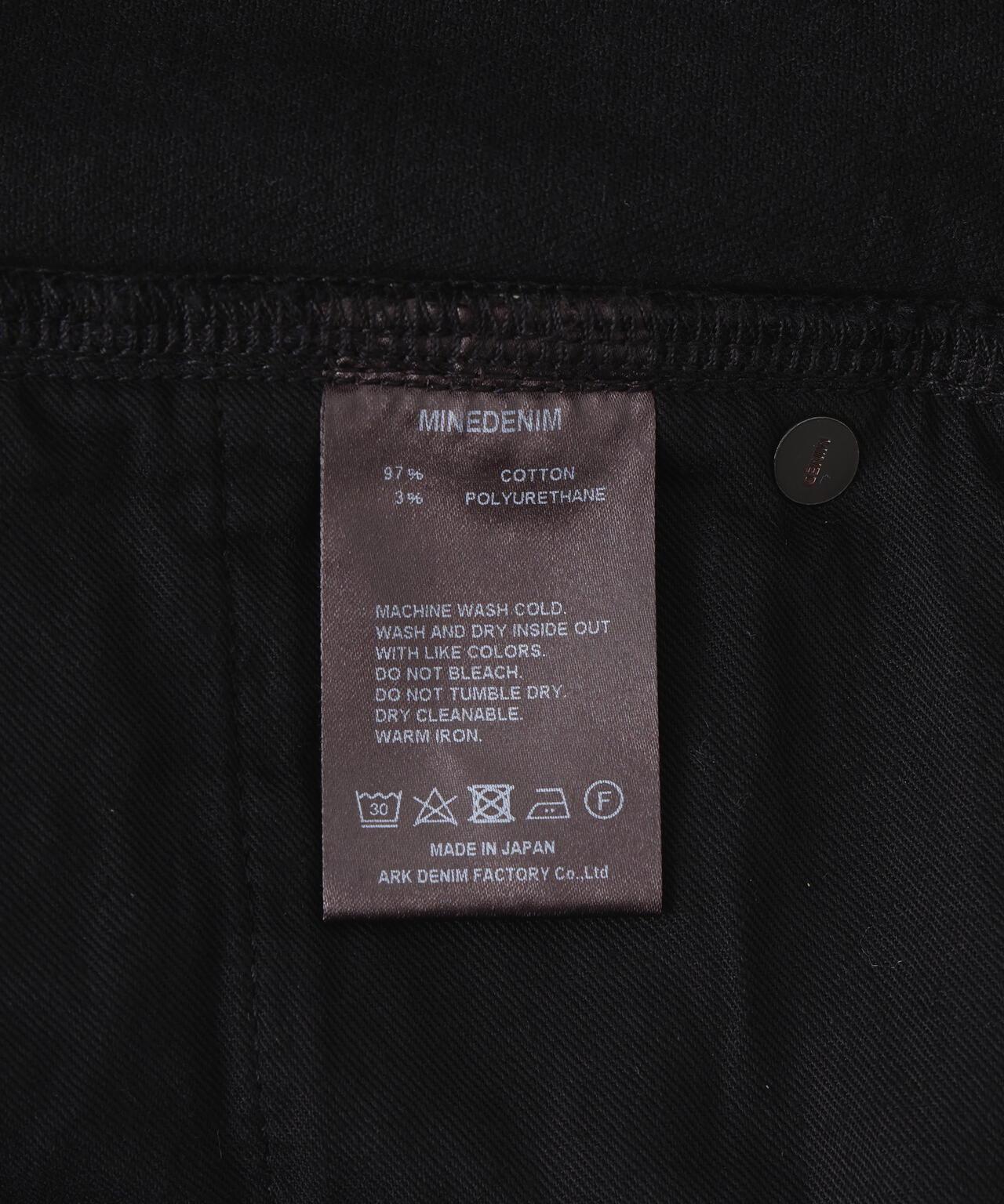 164920061