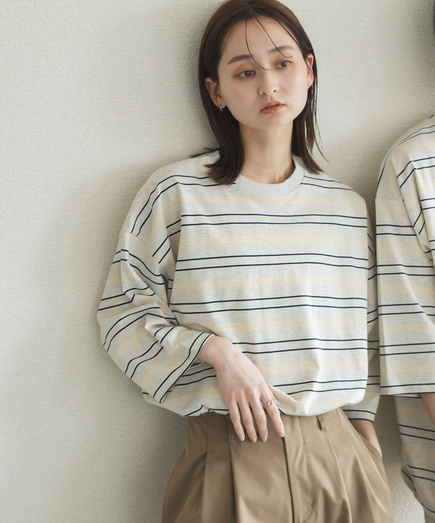 170543084