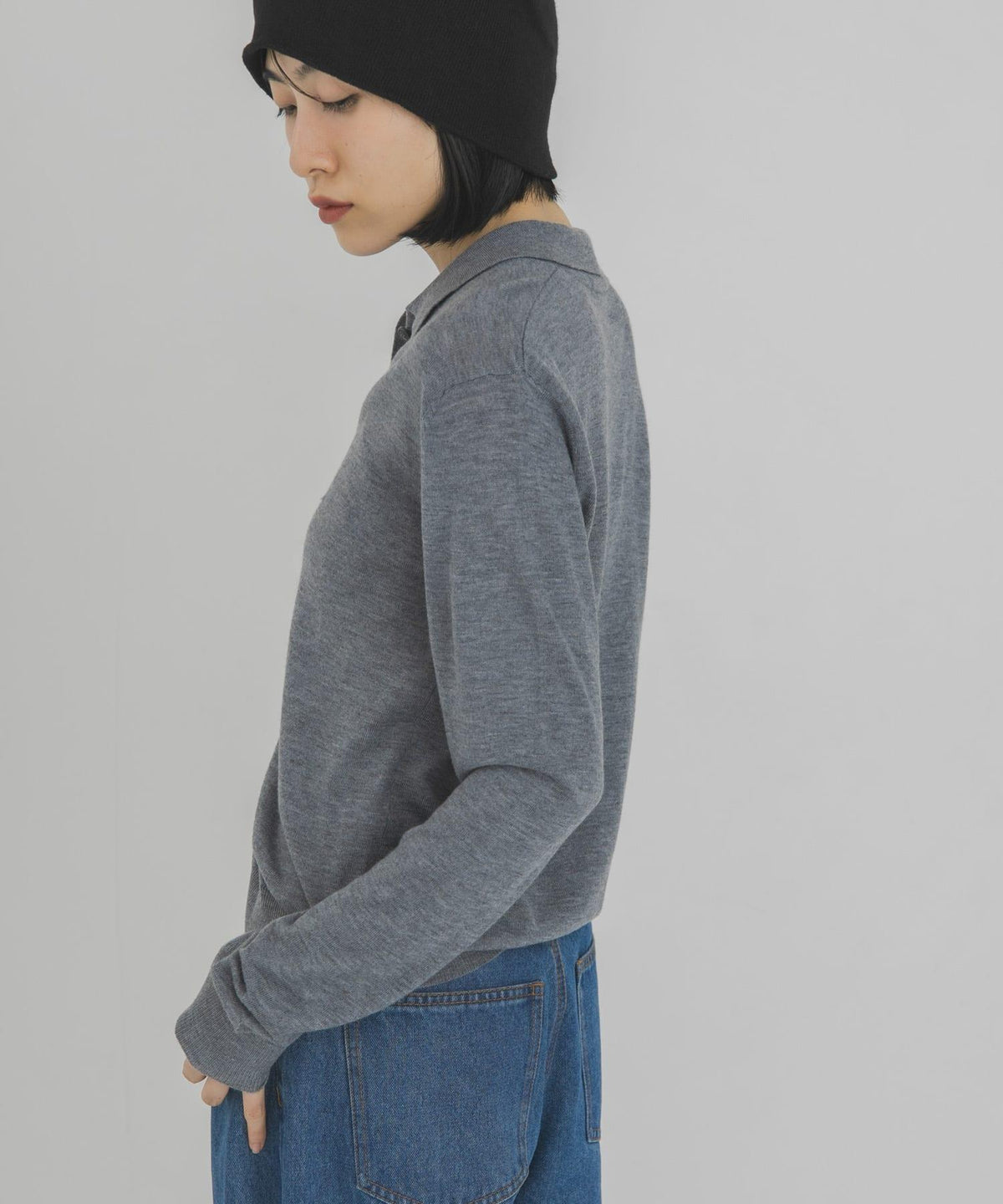 173043192