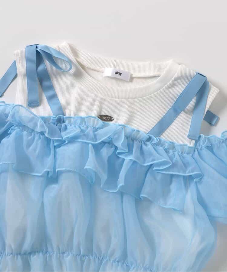 169847503