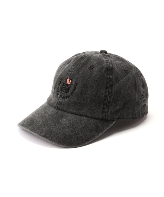 The Make Happy Studio / HEART CAP