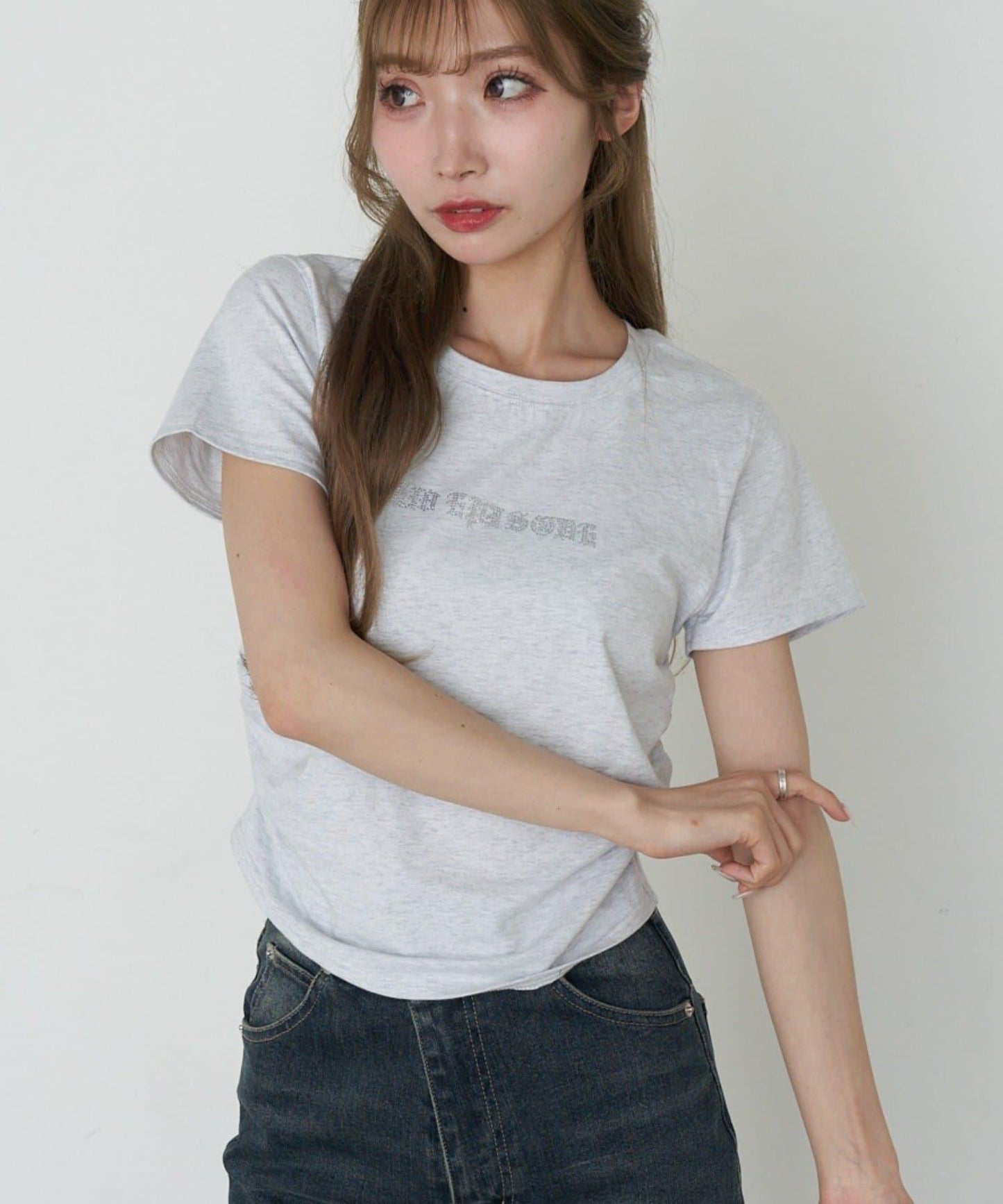 170621212