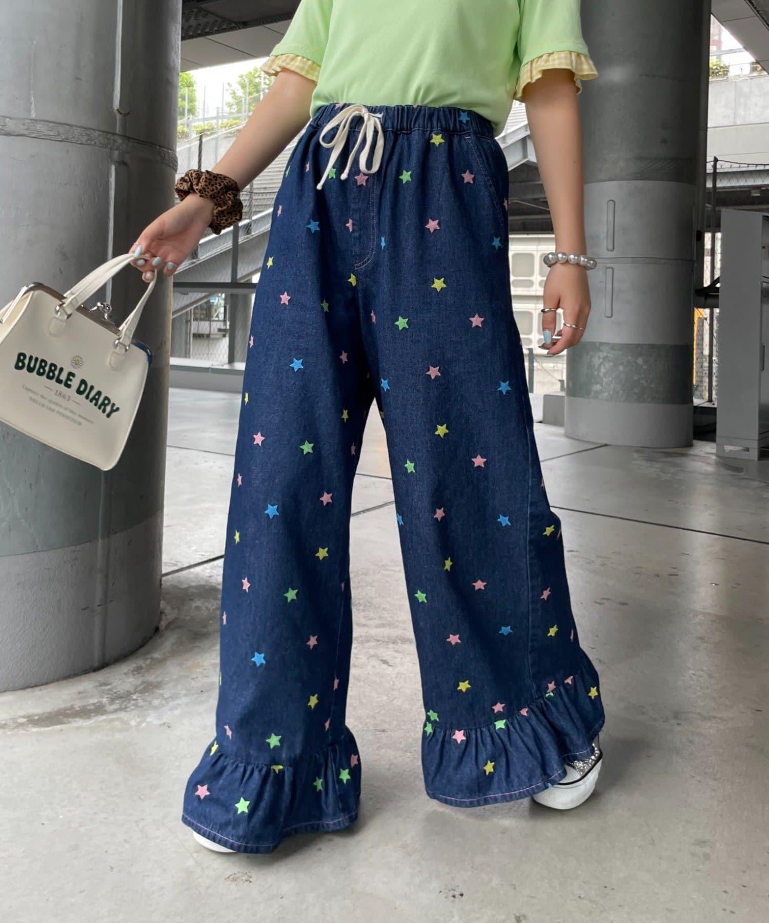 172299456