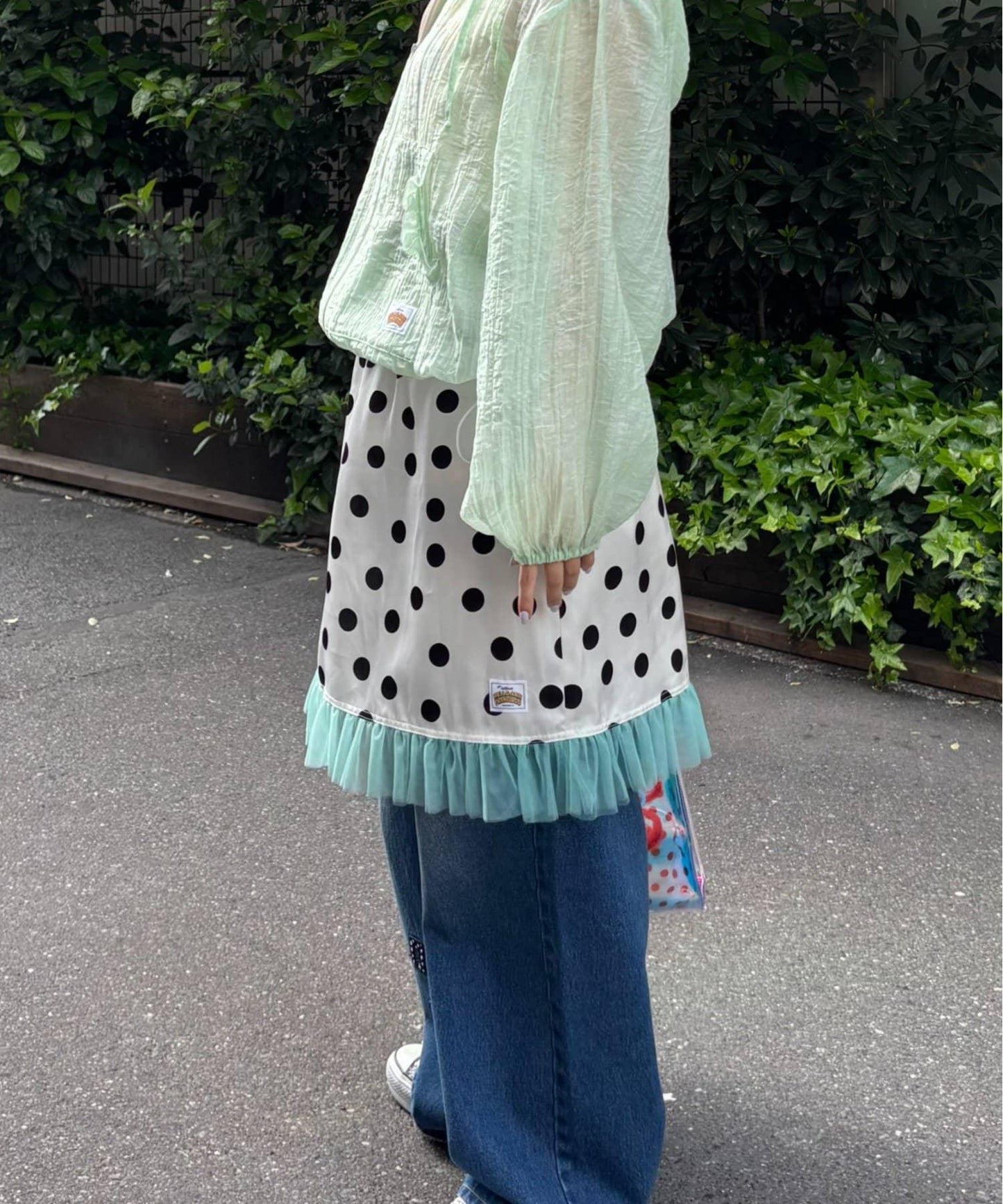 170512906