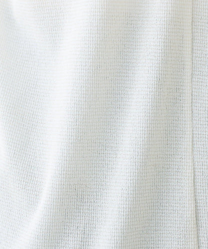 171908827