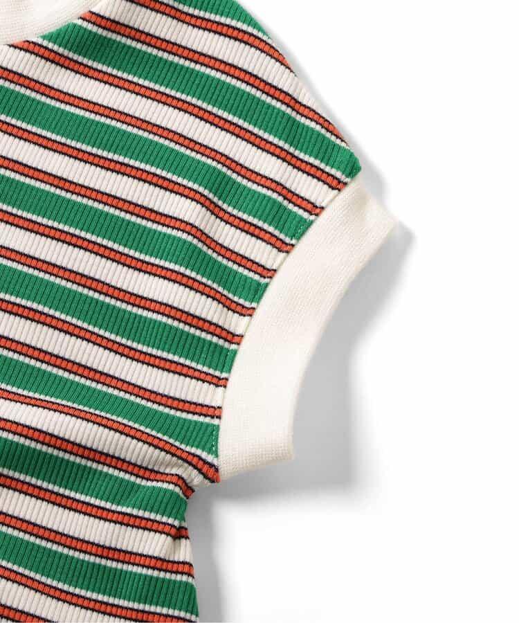 171094442