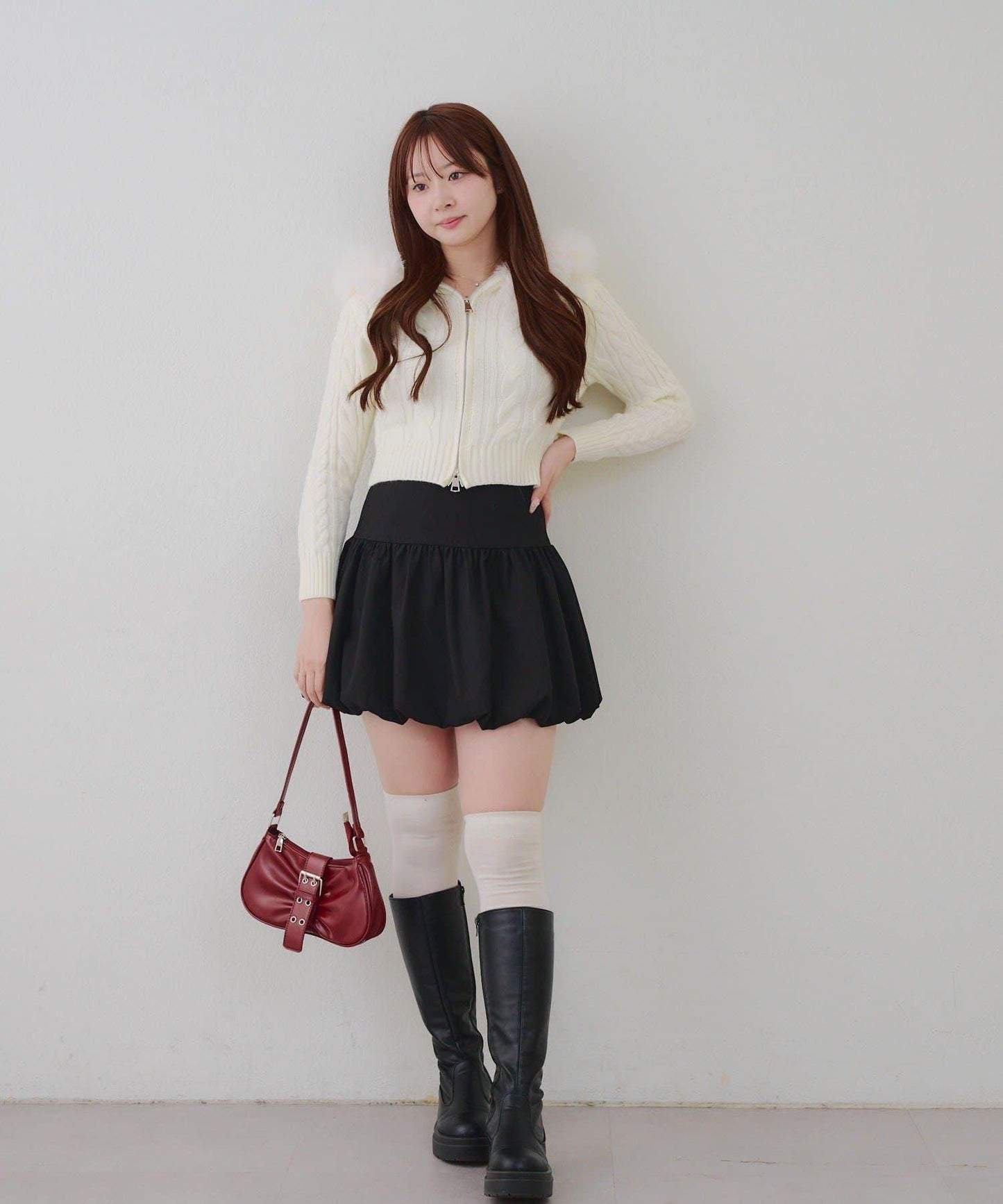 167699036