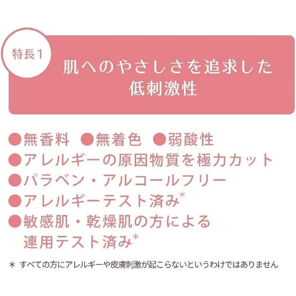 172551678