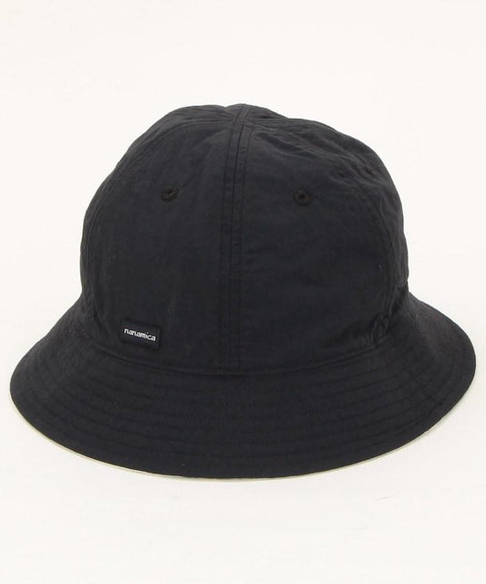 Reversible Hat