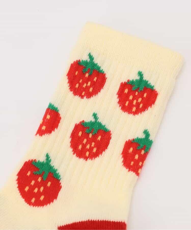 168202261