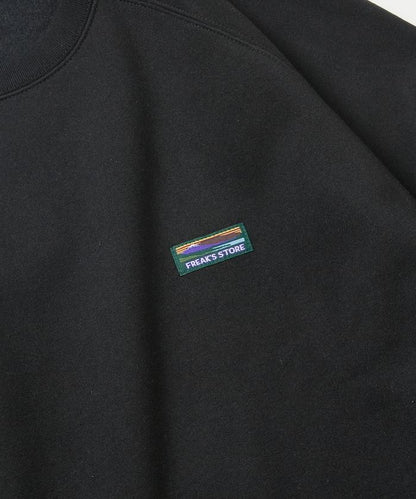 173785973
