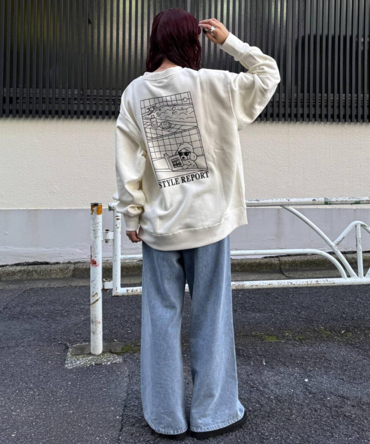173803848