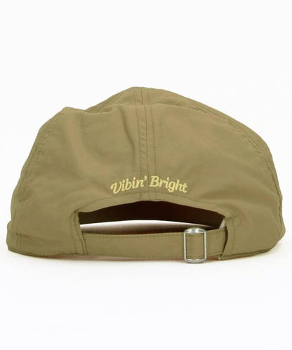169524854