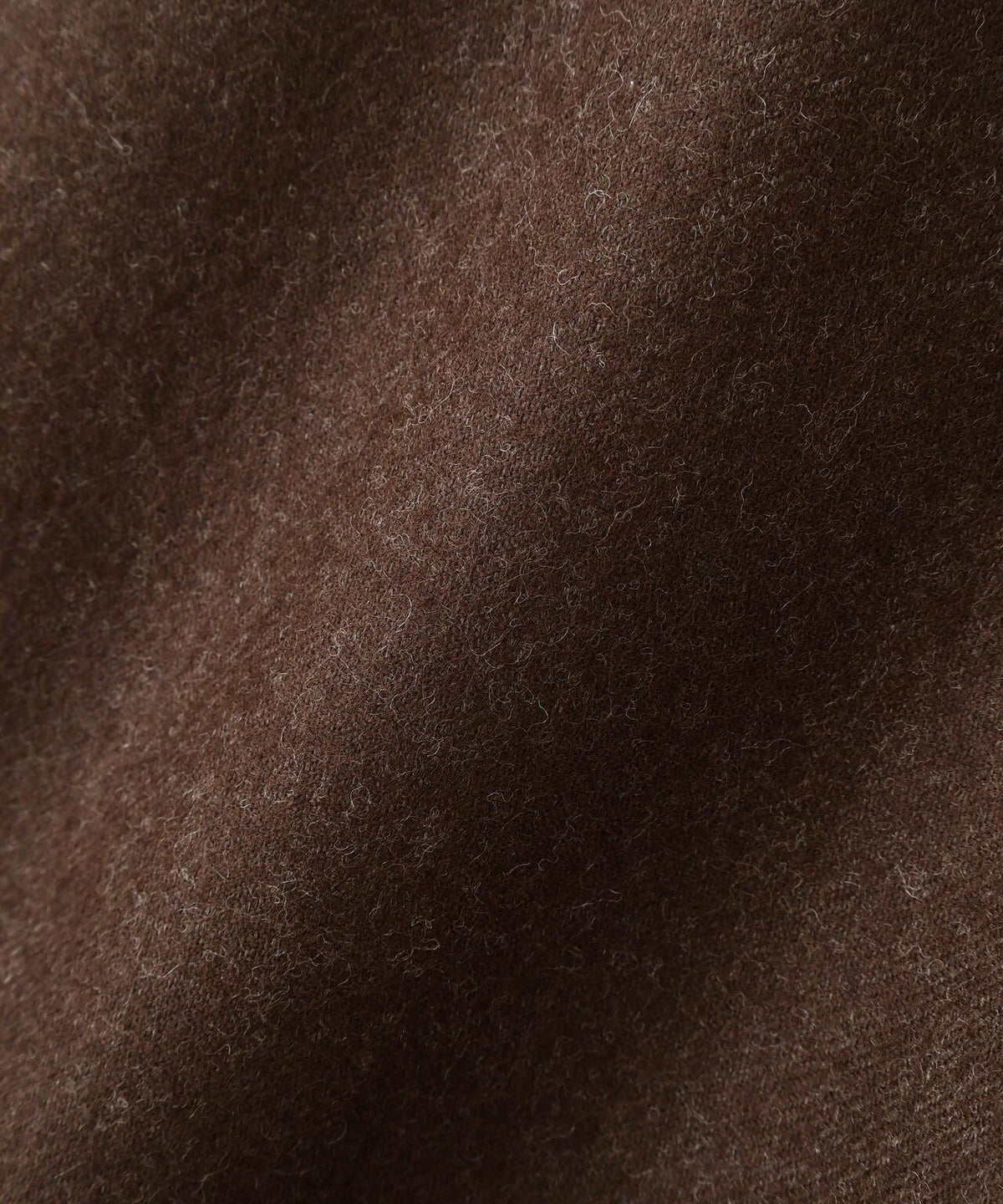166450918