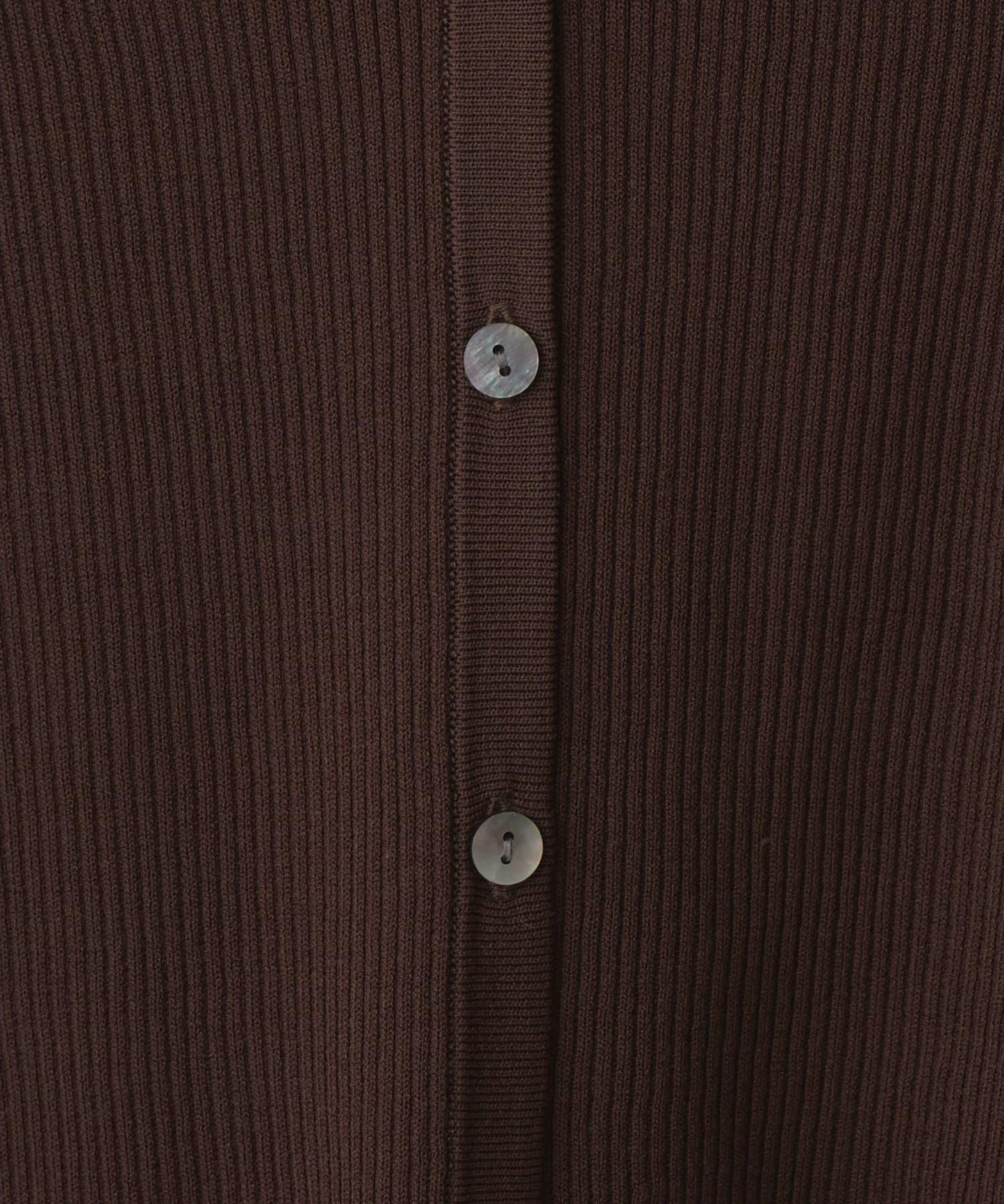 169068108