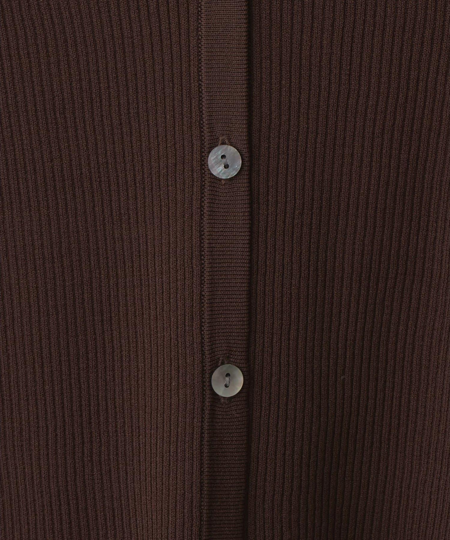 169068108
