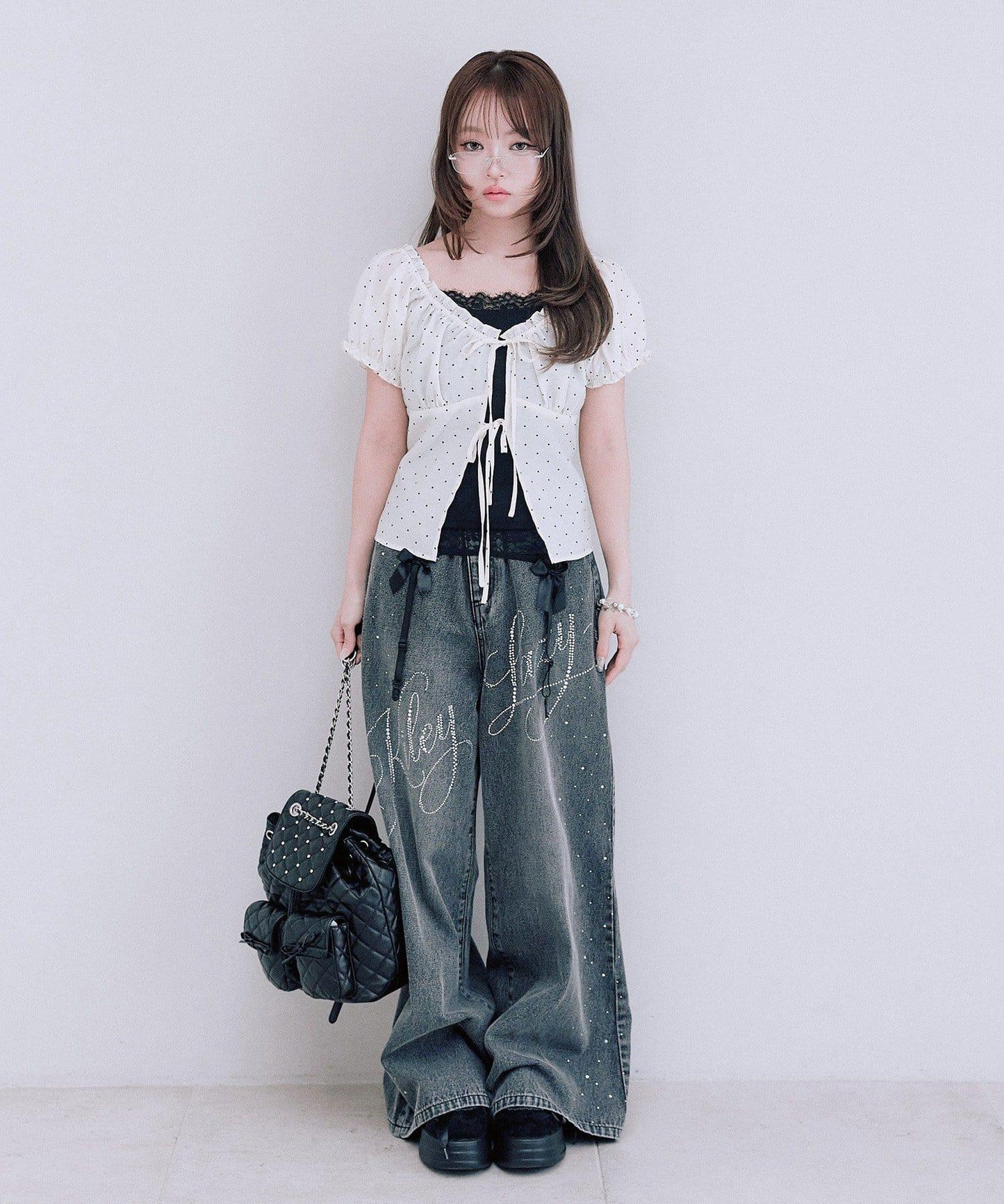 170553904