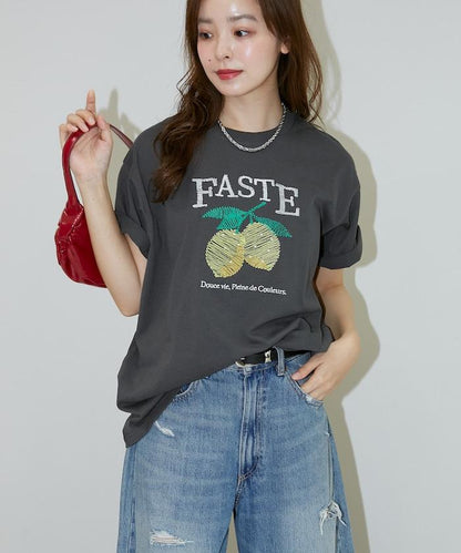 170205916