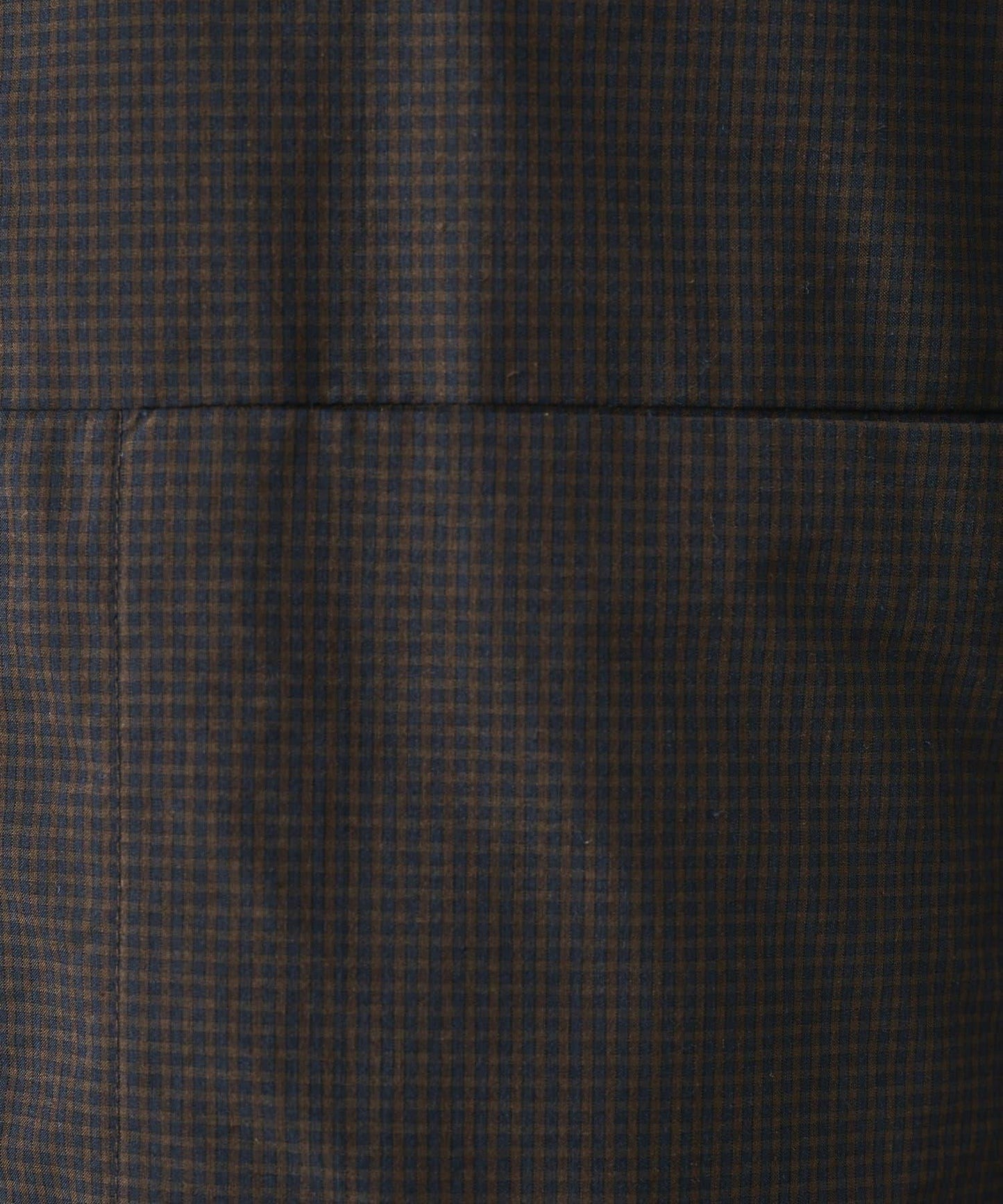 171860182
