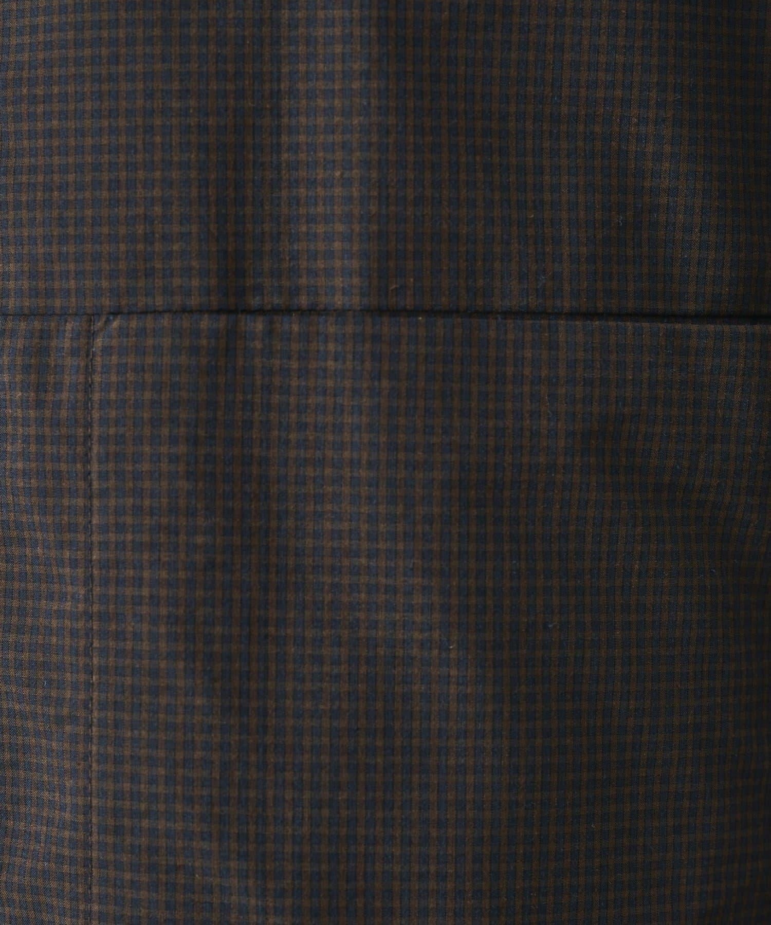 171860182