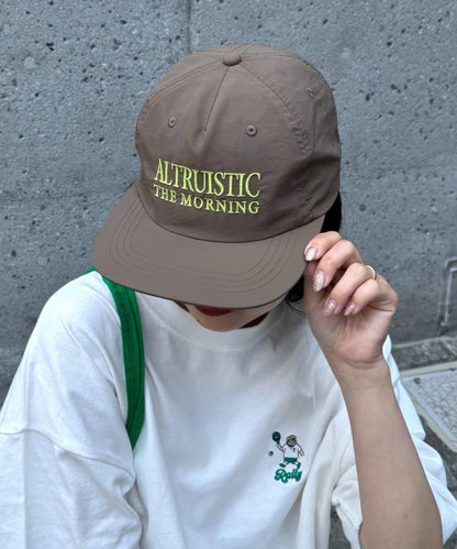 170712514