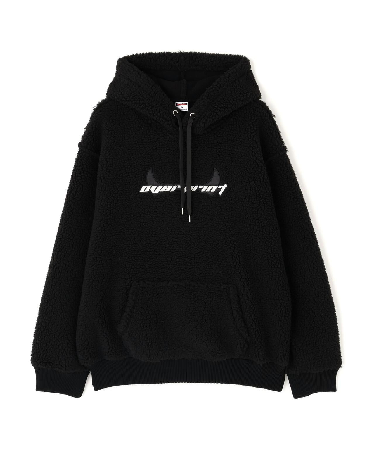 170924184