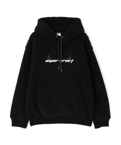 170924184