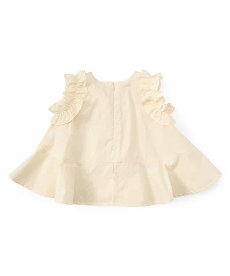 170730612