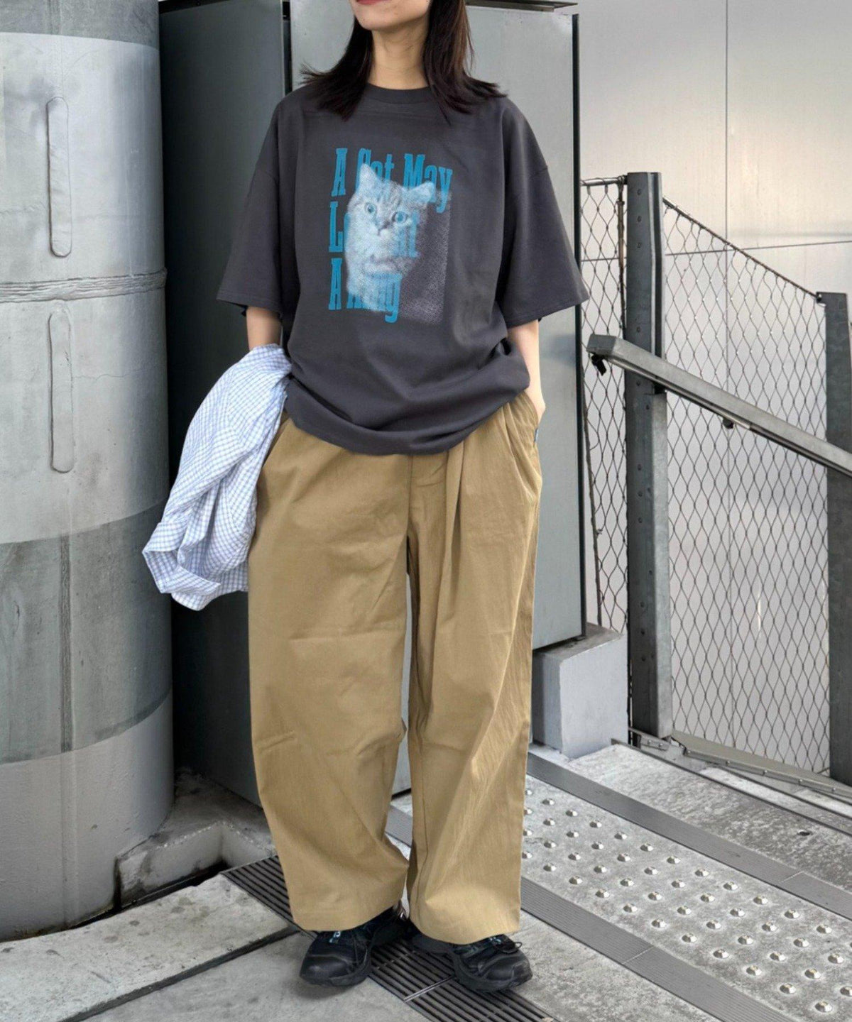 170052214