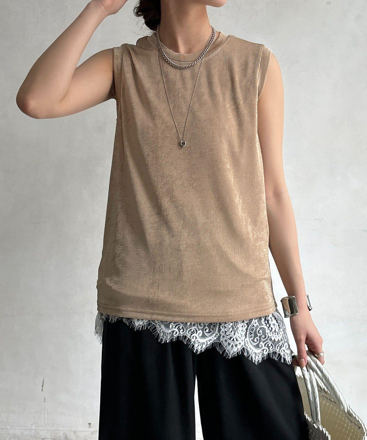 170735804