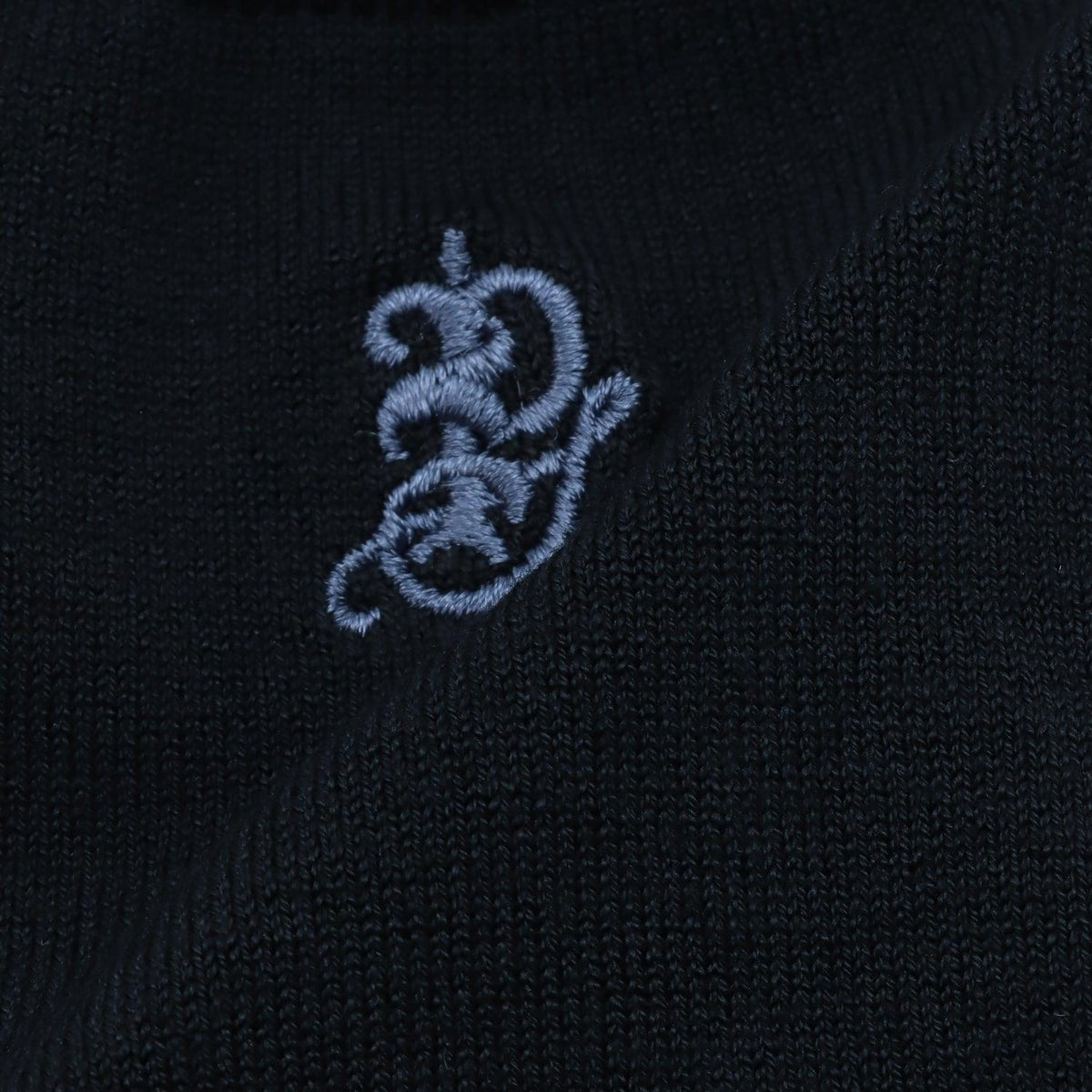 173122941