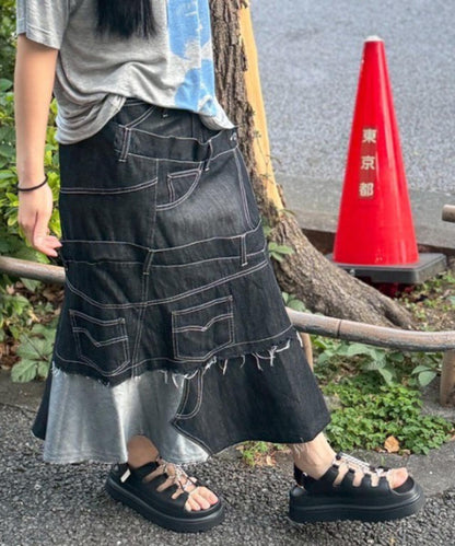 170986737