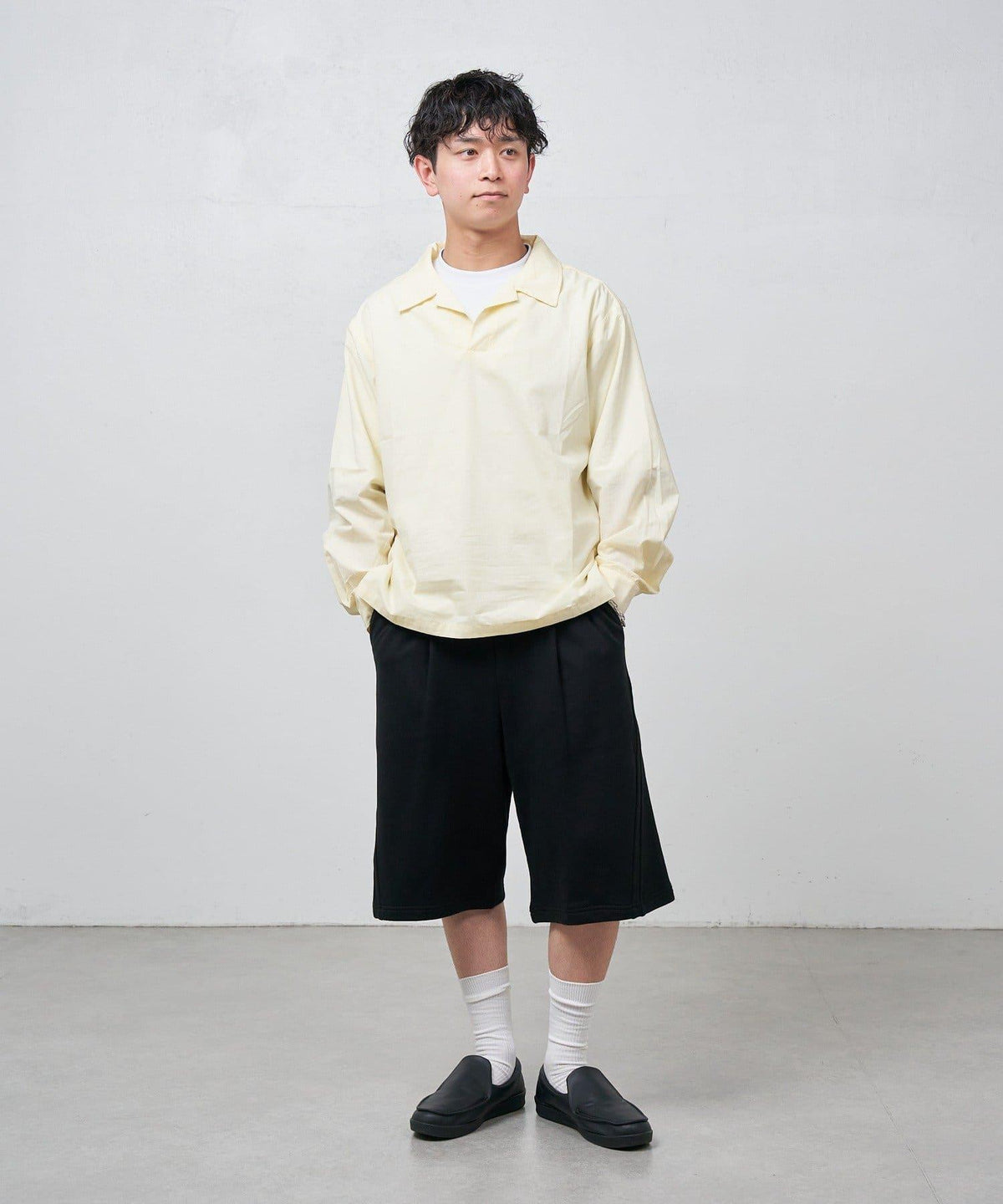 170547564