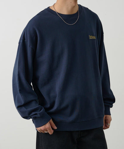 168710144