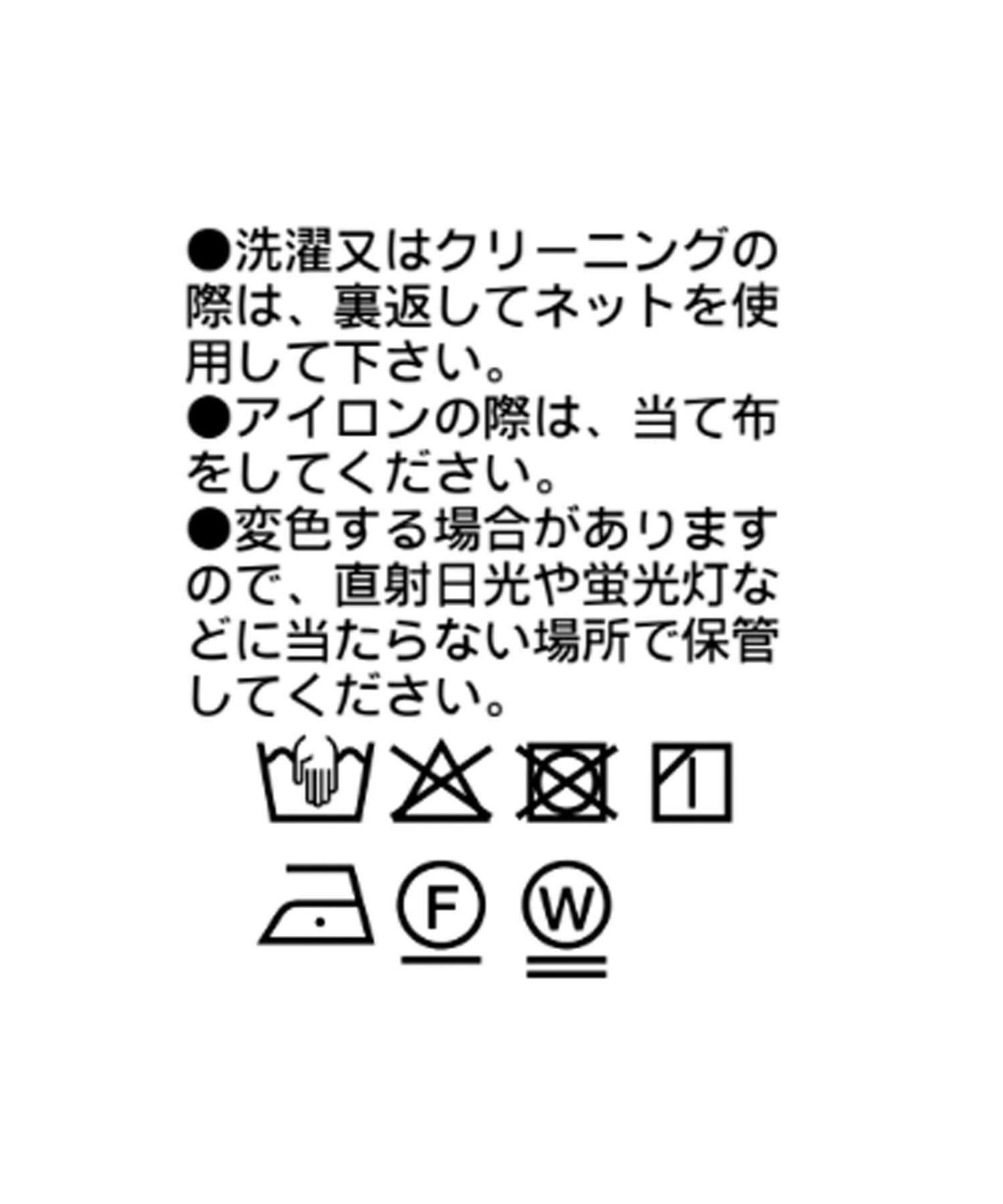 170437587