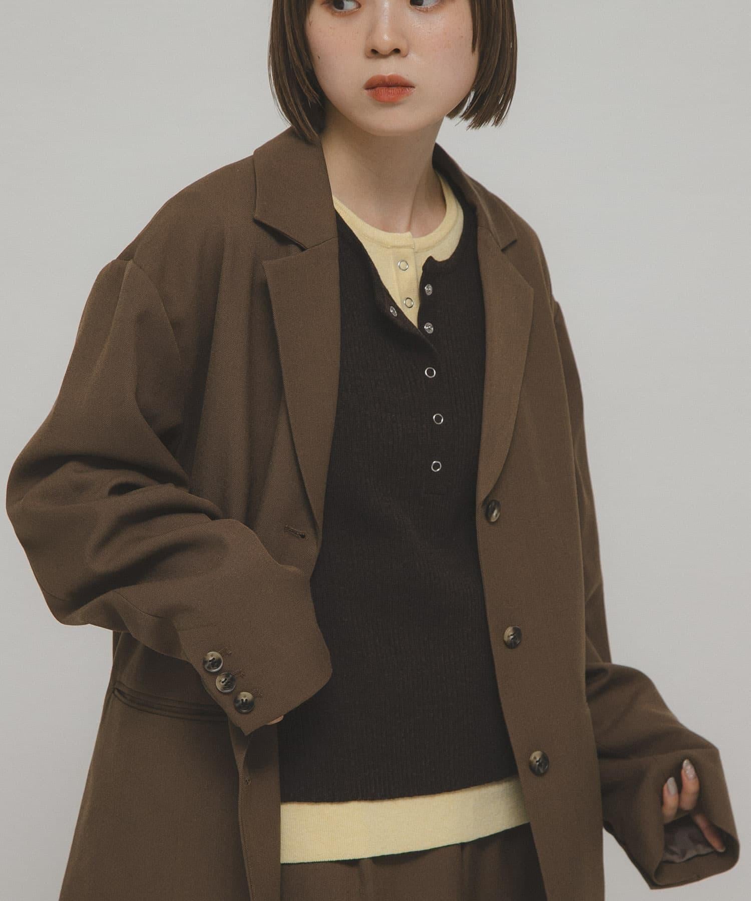 170141279