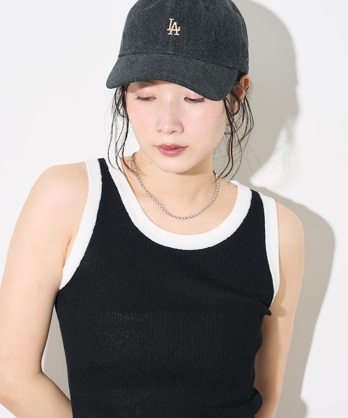 170882561