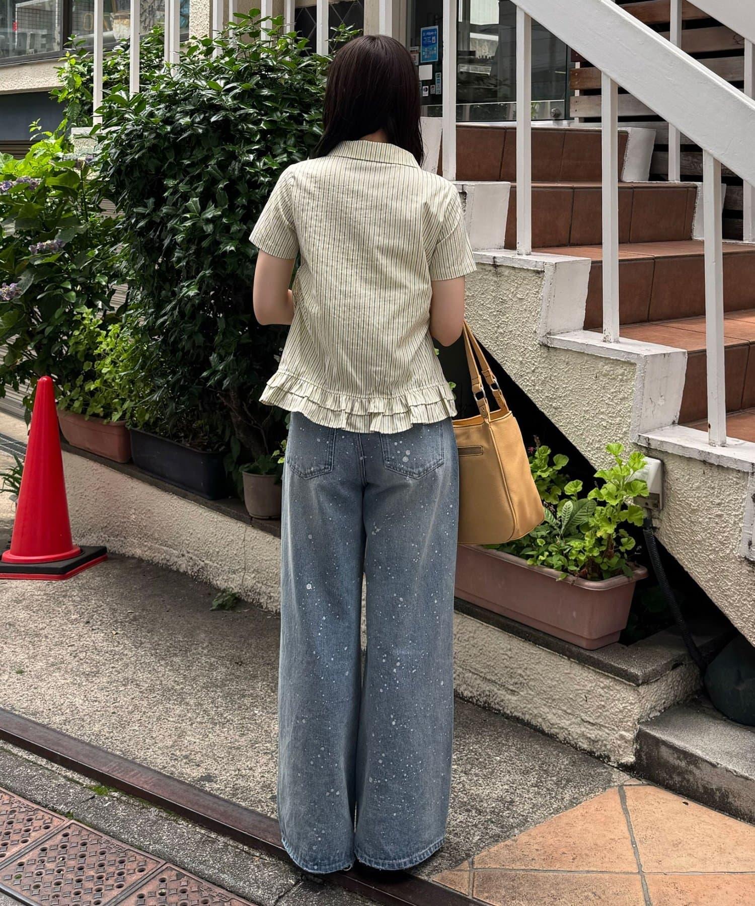 171372805
