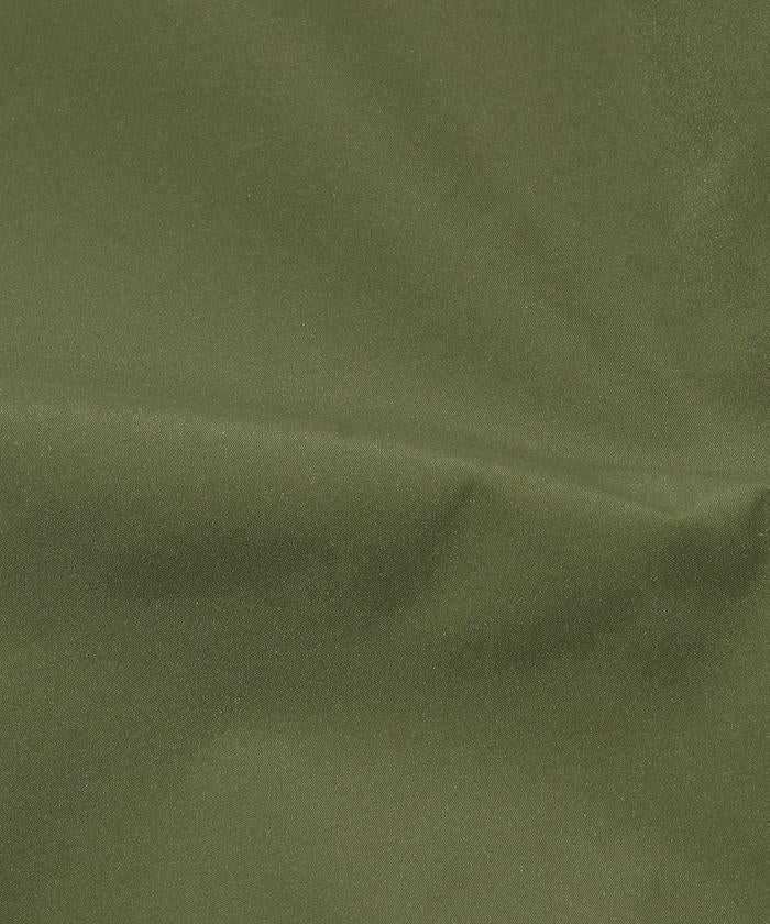 173008385