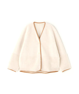 Outerwear