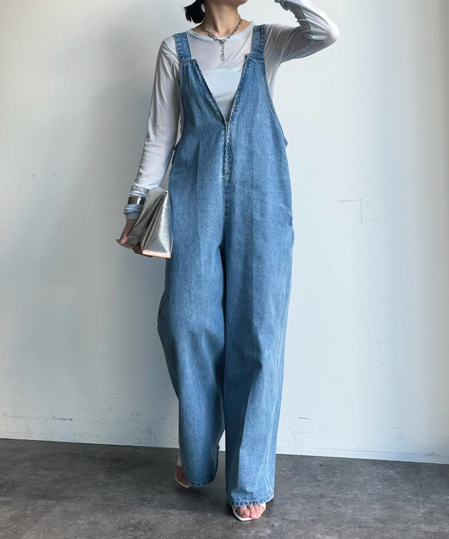120202242