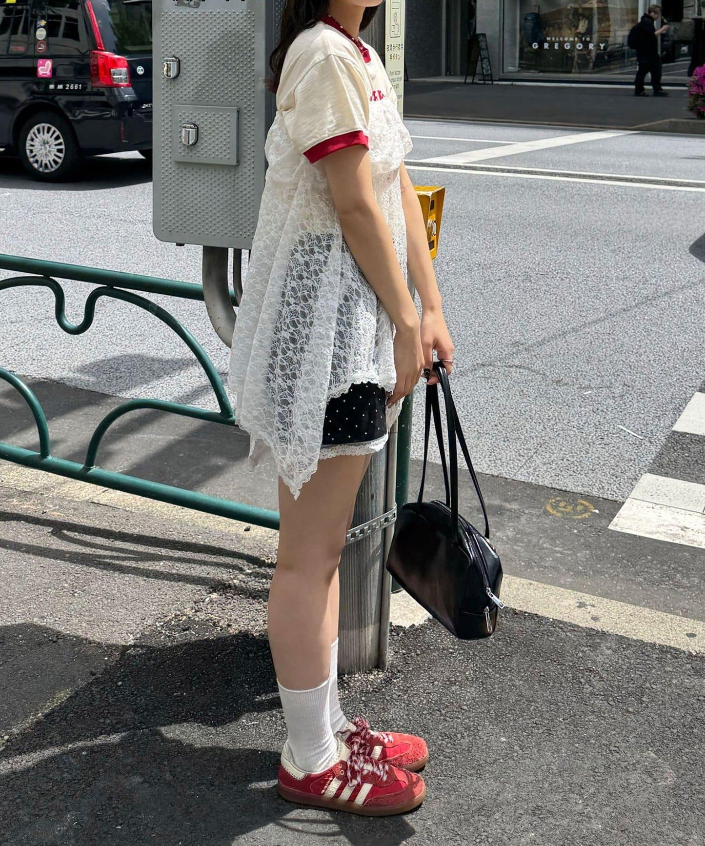 170435942