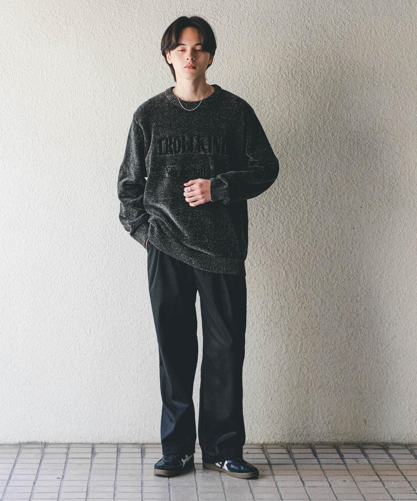 170151868