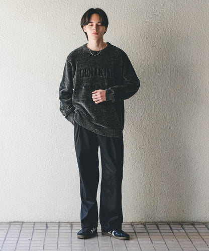 170151868